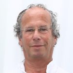 יוסי גולד טיפול ריגשי בירושלים - טיפול ולימוד קינסיולוגיה בירושלים תמונת לוגו