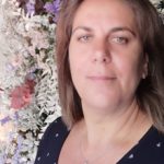 כהן מירב – כאן ועכשיו - פסיכותרפיה באזור אילת ובאונליין תמונת לוגו