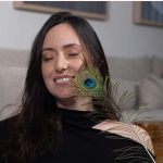 חן ארונוב - מדריכה מינית ומטפלת licbt תמונה 2