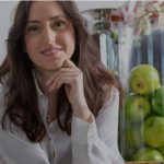 חן ארונוב - מדריכה מינית ומטפלת licbt תמונה 3