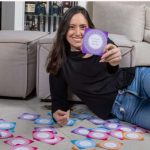 חן ארונוב - מדריכה מינית ומטפלת licbt תמונה 4