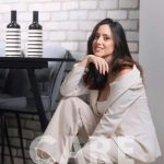 חן ארונוב - מדריכה מינית ומטפלת licbt תמונה 5