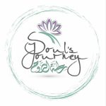 ענאן שואח - שטיפה אנרגטית בשיטת דר' נאדר בוטו בירכא ובצפון