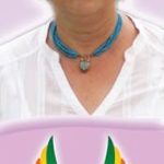 שלוה שניידר - טיפול רגשי ואימון אישי בשיטת NLP בראשון לציון תמונת לוגו