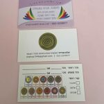 שלוה שניידר - טיפול רגשי ואימון אישי בשיטת NLP בראשון לציון תמונה 4