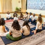 שרון עברי - טיפול בנשימה מעגלית בצפון - תמונה 5