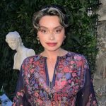 ליהיא מימרן - הילינג והדרכה עליונה - ליווי והדרכה בזמן האתגרים היומיים