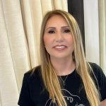 עפרה איצקוביץ – אימון ויעוץ זוגי ומיני בחיפה ובאונליין תמונה 1