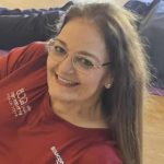 רונית וייס - מנחה מאמנת ומטפלת אינטגרטיבית ליחידים ולזוגות - להתאהב בעצמך מחדש