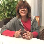 נאוה בר און - שיטת פלדנקרייז לקבוצות וליחידים באשקלון