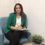 שירה טרי - טיפול רגשי ופסיכותרפי לנשים - תמונה 1