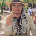 אינה שפירו הימל - טיפול CBT פסיכותרפיה לנוער ולמבוגרים בהרצליה ובאונליין