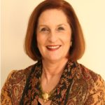 דר' אלישבע זהר רייך - מטפלת ומדריכה משפחתית מוסמכת בתל אביב - תמונה 1