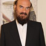 יואל גלזר - מאמן NLP ויועץ זוגי בבית שמש תמונת לוגו