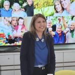 עפרה איצקוביץ – אימון ויעוץ זוגי ומיני בחיפה ובאונליין תמונה 2