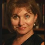 אינה שפירו הימל - טיפול CBT פסיכותרפיה לנוער ולמבוגרים בהרצליה ובאונליין תמונה 2