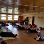 נאוה בר און - שיטת פלדנקרייז לקבוצות וליחידים באשקלון - תמונה 3