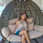 עפרה איצקוביץ – אימון ויעוץ זוגי ומיני בחיפה ובאונליין תמונה 3