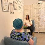 שירה טרי - טיפול רגשי ופסיכותרפי לנשים - תמונה 3