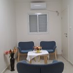 יואל גלזר - מאמן NLP ויועץ זוגי בבית שמש תמונה 3