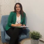 שירה טרי - טיפול רגשי ופסיכותרפי לנשים - תמונה 4