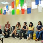 עפרה איצקוביץ – אימון ויעוץ זוגי ומיני בחיפה ובאונליין תמונה 4