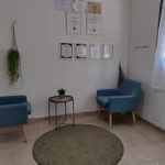 שירה טרי - טיפול רגשי ופסיכותרפי לנשים - תמונה 5