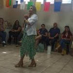 עפרה איצקוביץ – אימון ויעוץ זוגי ומיני בחיפה ובאונליין תמונה 5