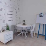 שירה טרי - טיפול רגשי ופסיכותרפי לנשים - תמונה 6