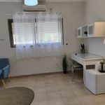 שירה טרי - טיפול רגשי ופסיכותרפי לנשים - תמונה 7