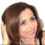 ד"ר חגית שטרן Ph.D - טיפולי פסיכותרפיה וריקול הילינג - תמונה 1