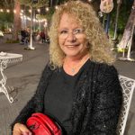 אדי רוטנברג - NLP ו-מיינדפולנס