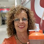 רותי אלוש - מוצרים ותוספי מזון של Juice Plus תמונה 1