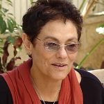 אילת גלילי – פסיכותרפיה ויעוץ זוגי בתל אביב - יפו