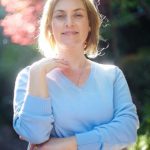 מארינה כוגן - קליניקה -בת אור בקרית ארבע ובאונליין - תמונה 1