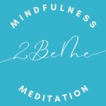 אדי רוטנברג - NLP ו-מיינדפולנס - לוגו