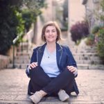 מארינה כוגן - קליניקה -בת אור בקרית ארבע ובאונליין - תמונה 3