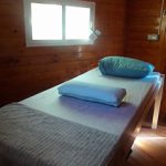 מארינה כוגן - קליניקה -בת אור בקרית ארבע ובאונליין - תמונה 4