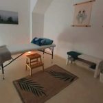 מארינה כוגן - קליניקה -בת אור בקרית ארבע ובאונליין - תמונה 5