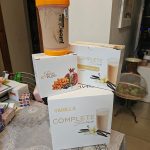רותי אלוש - מוצרים ותוספי מזון של Juice Plus תמונה 7