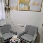 כהן מירב – כאן ועכשיו - פסיכותרפיה באזור אילת ובאונליין - תמונה 8