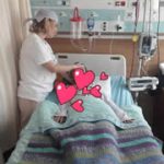 מארינה כוגן - קליניקה -בת אור בקרית ארבע ובאונליין - תמונה 7