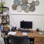 כהן מירב – כאן ועכשיו - פסיכותרפיה באזור אילת ובאונליין - תמונה 9