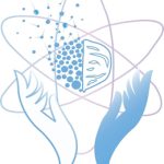 מארינה כוגן - קליניקה -בת אור בקרית ארבע ובאונליין - תמונה 8