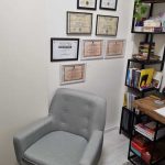 כהן מירב – כאן ועכשיו - פסיכותרפיה באזור אילת ובאונליין - תמונה 7