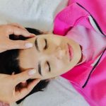 חיה קספי – ריפוי טראומות וטיפול רגשי ביקנעם עילית לנשים בלבד - תמונה 5