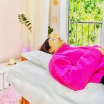 חיה קספי – ריפוי טראומות וטיפול רגשי ביקנעם עילית לנשים בלבד - תמונה 6