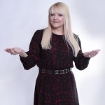 איילה בן איטח - לגעת בלב הנשמה - מסע של ריפוי וצמיחה עם NLP בנהריה ובאונליין תמונה 2