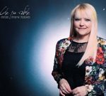 איילה בן איטח - לגעת בלב הנשמה - מסע של ריפוי וצמיחה עם NLP בנהריה ובאונליין תמונה 3