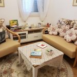 איילה בן איטח - לגעת בלב הנשמה - מסע של ריפוי וצמיחה עם NLP בנהריה ובאונליין תמונה 4